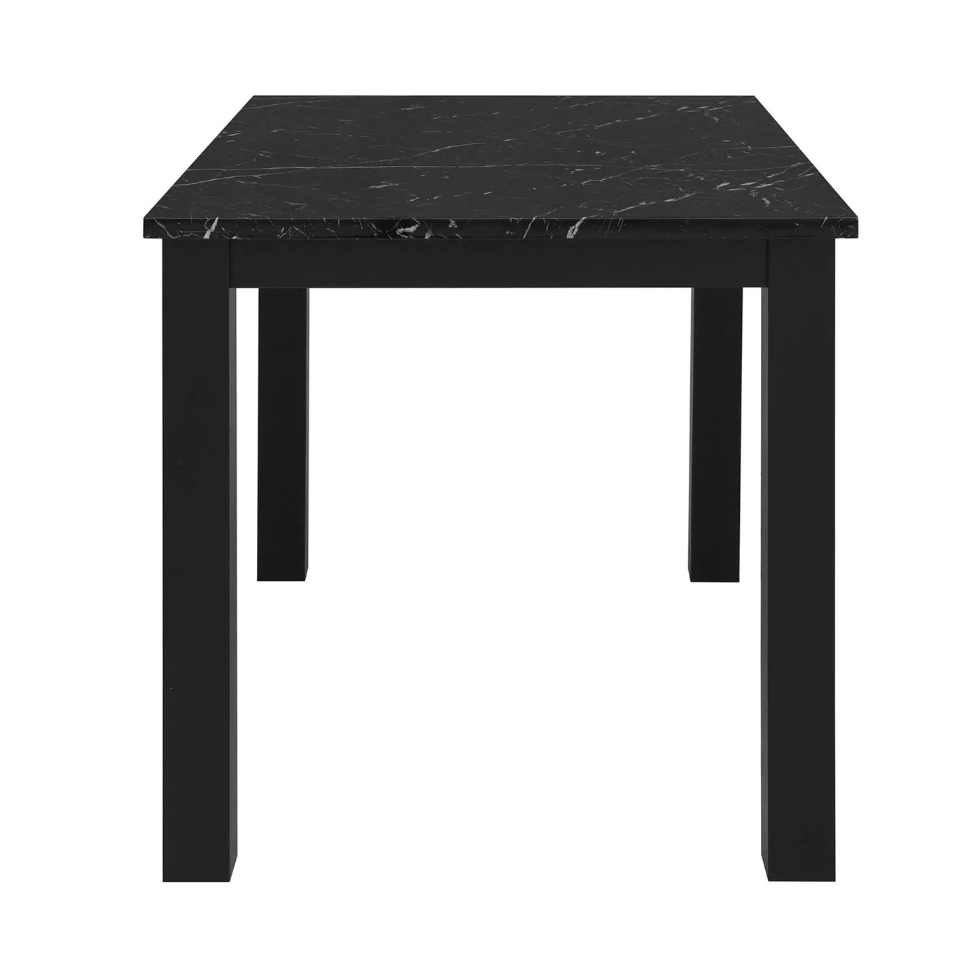 Sarang - Dining Table And Chairs Set by HouseOfZazla