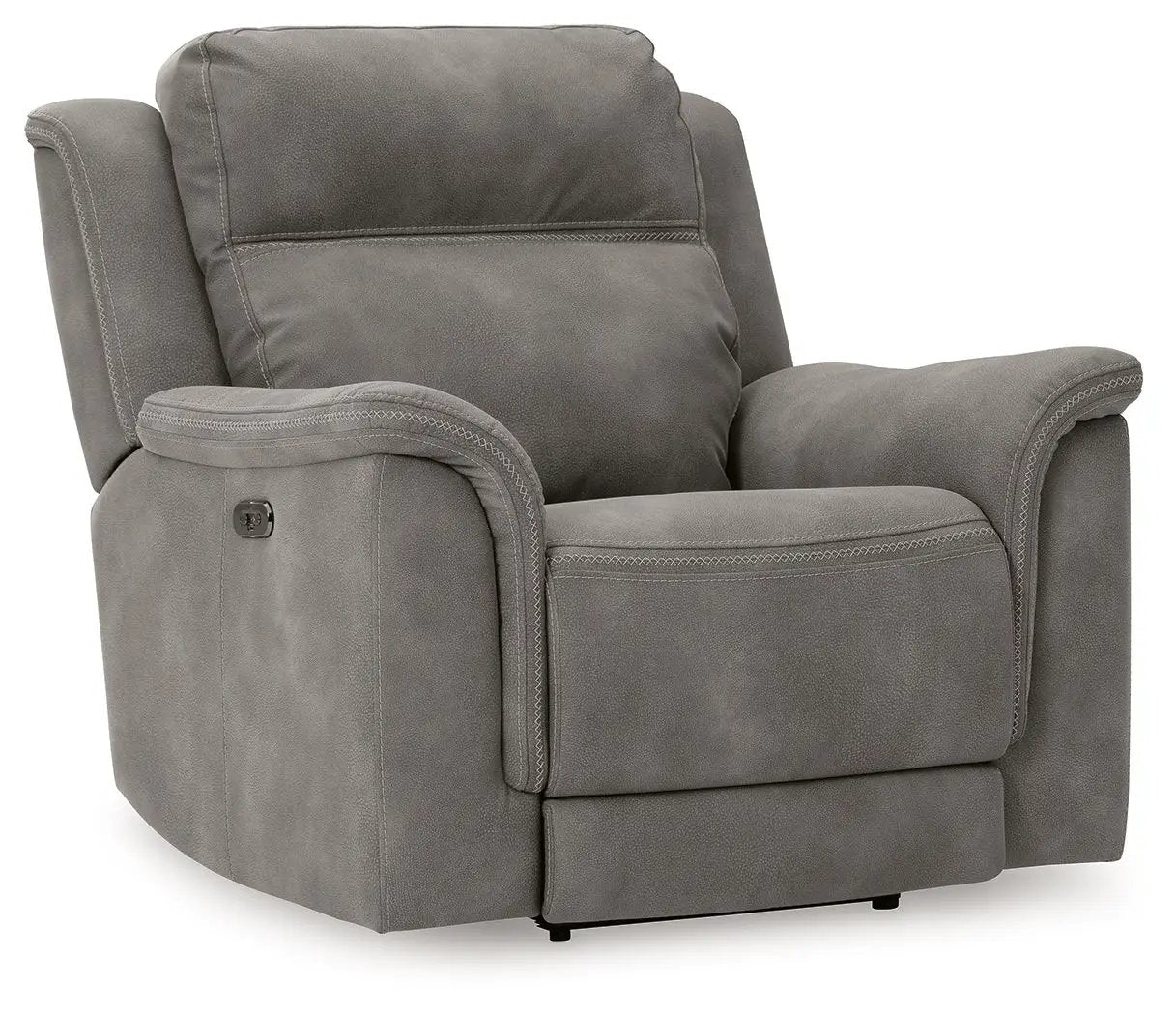 Next-Gen Durapella - Power Recliner by Unique Piece Furniture