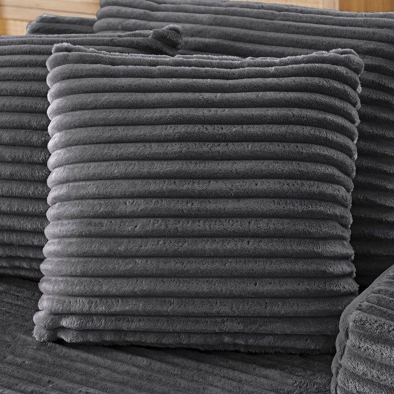 Single Lazy Sofa Lounge Chair by HouseOfZazla