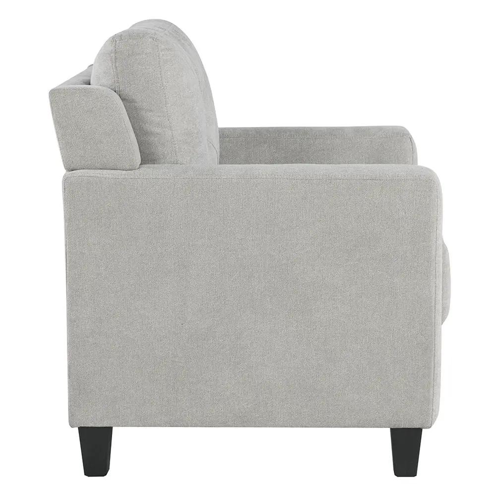 Horatio - Chair by Unique Piece Furniture