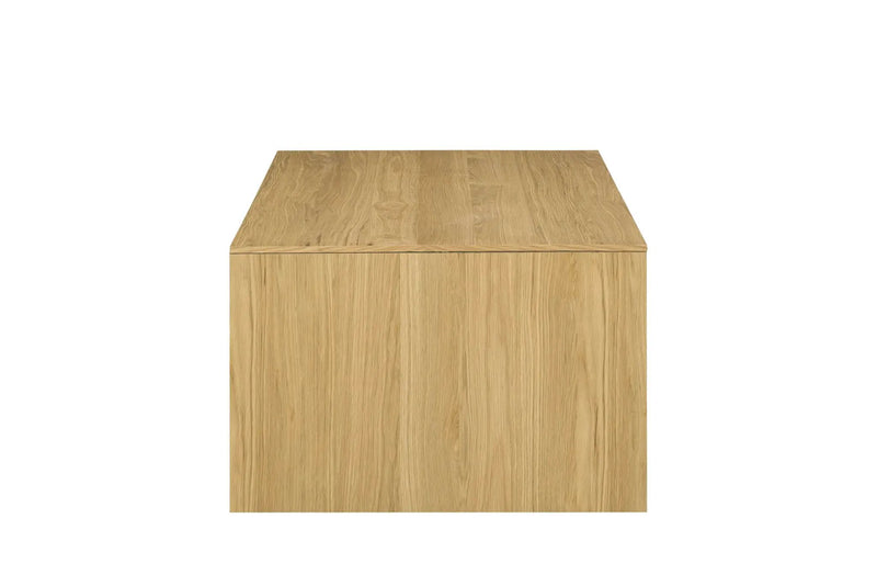 Harold Wood Table Collection by HouseOfZazla