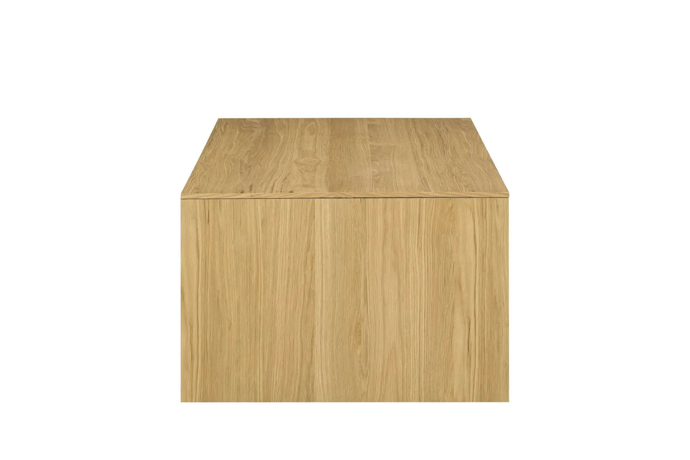 Harold - Table - Wood by Unique Piece Furniture