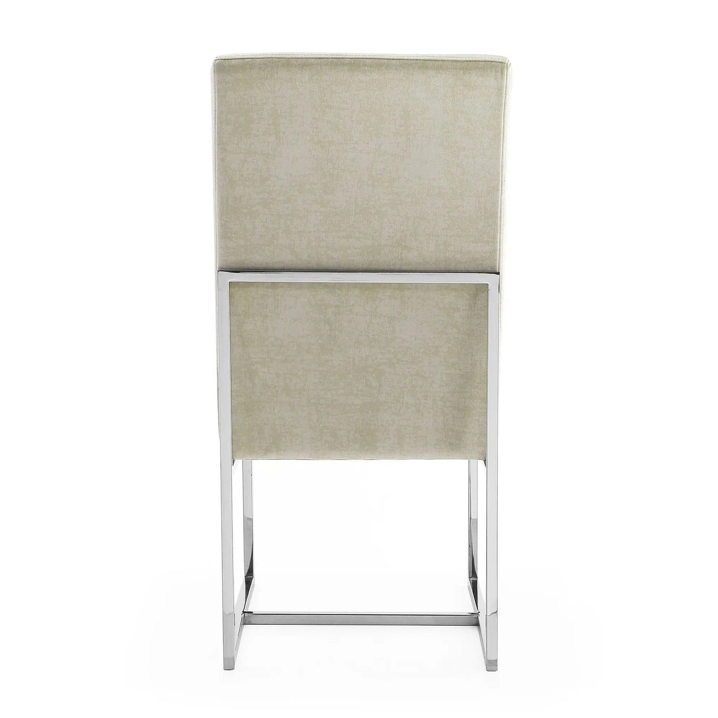 Element - Dining Chair by HouseOfZazla