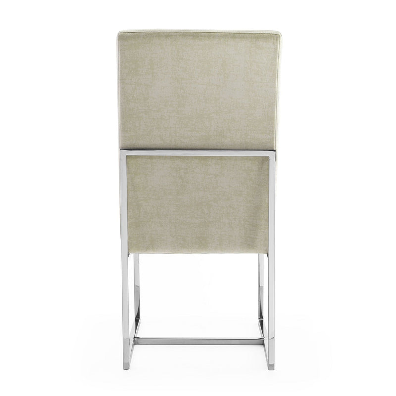 Element - Dining Chair by HouseOfZazla