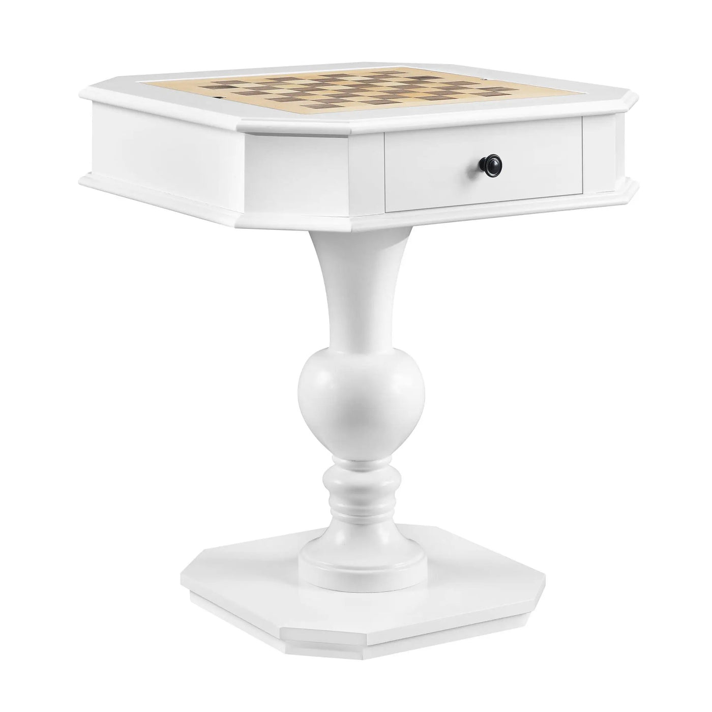 Galini Game Table by HouseOfZazla