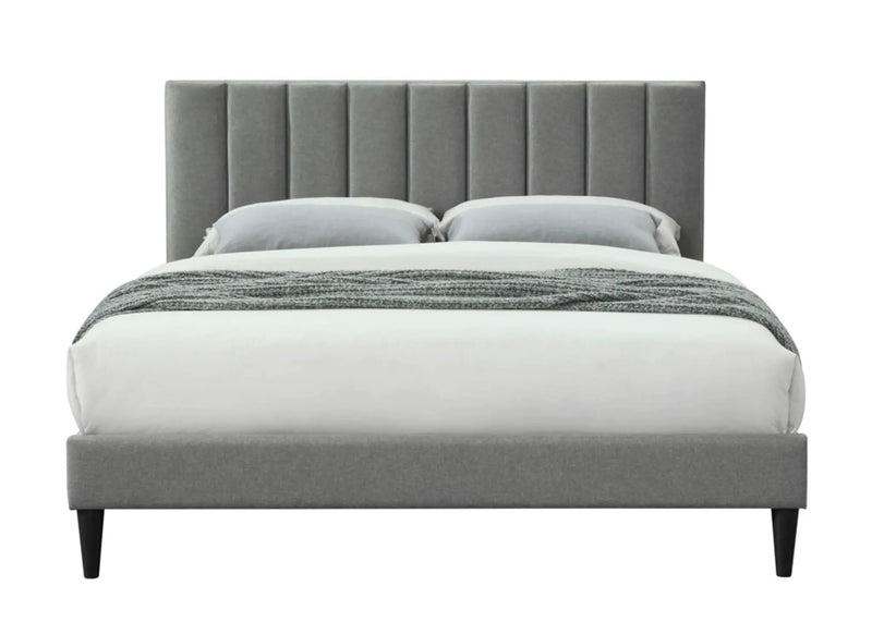 Full Sized Channel & USB by HouseOfZazla