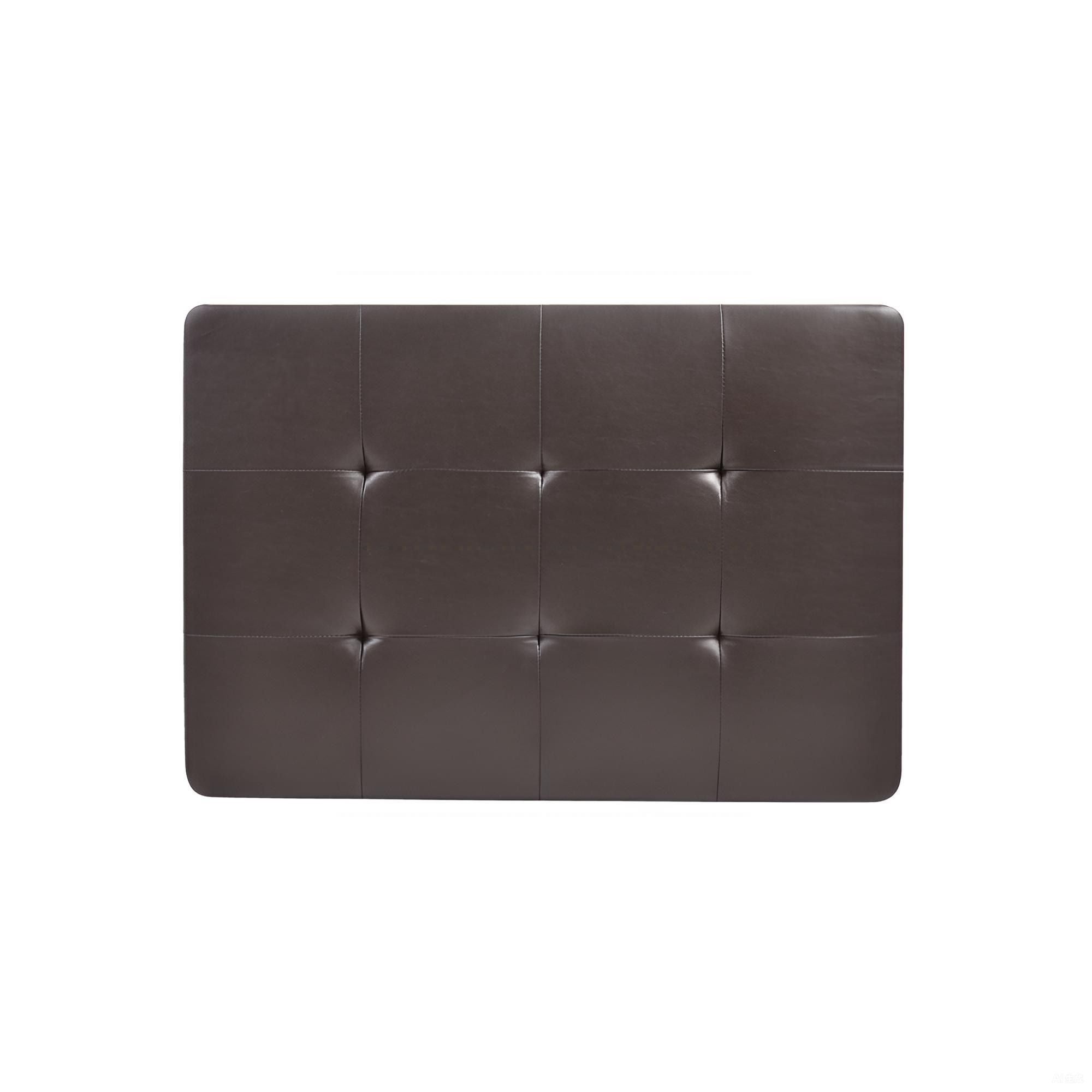 Revere - Ottoman by HouseOfZazla
