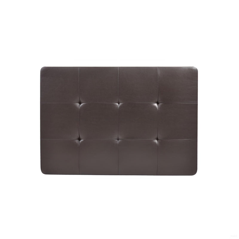 Revere - Ottoman by HouseOfZazla