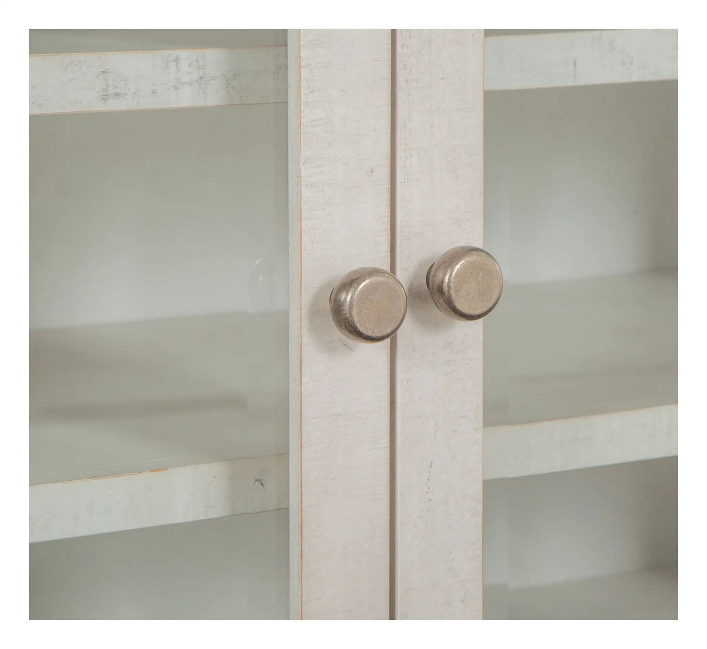 Newport - Console by Unique Piece Furniture