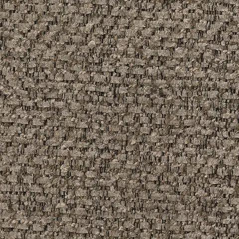 Triston-Peaks - Sofa - Suede by Unique Piece Furniture