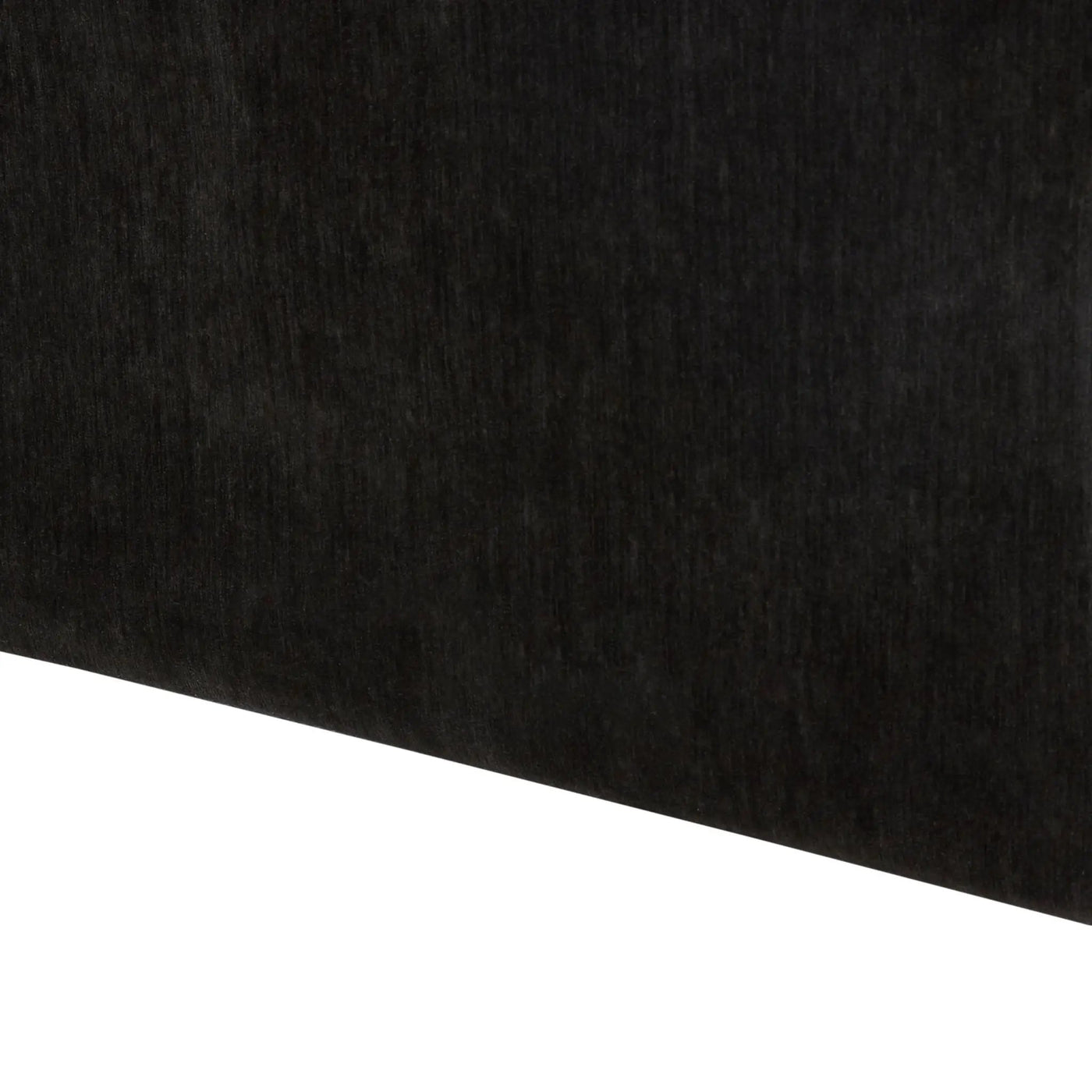 Luisa - Skirted Swivel Accent Chair by HouseOfZazla