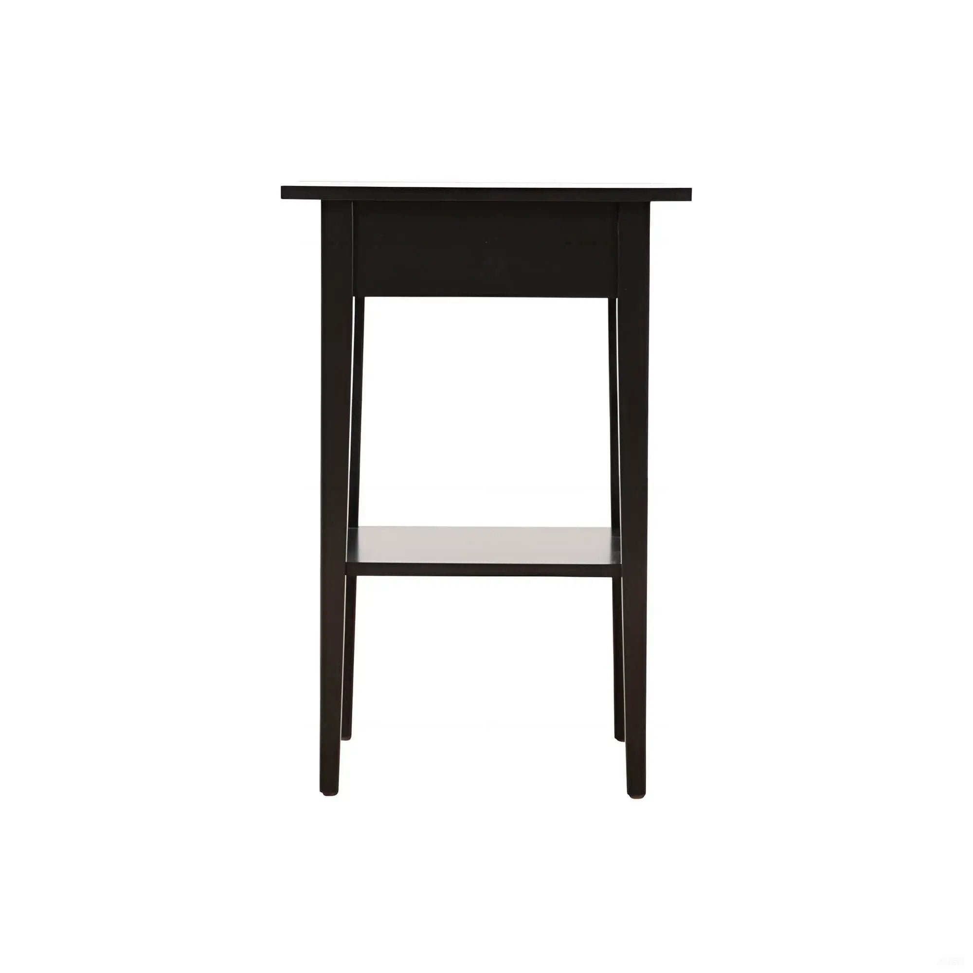 High Quality Wood Nightstand by Unique Piece Furniture