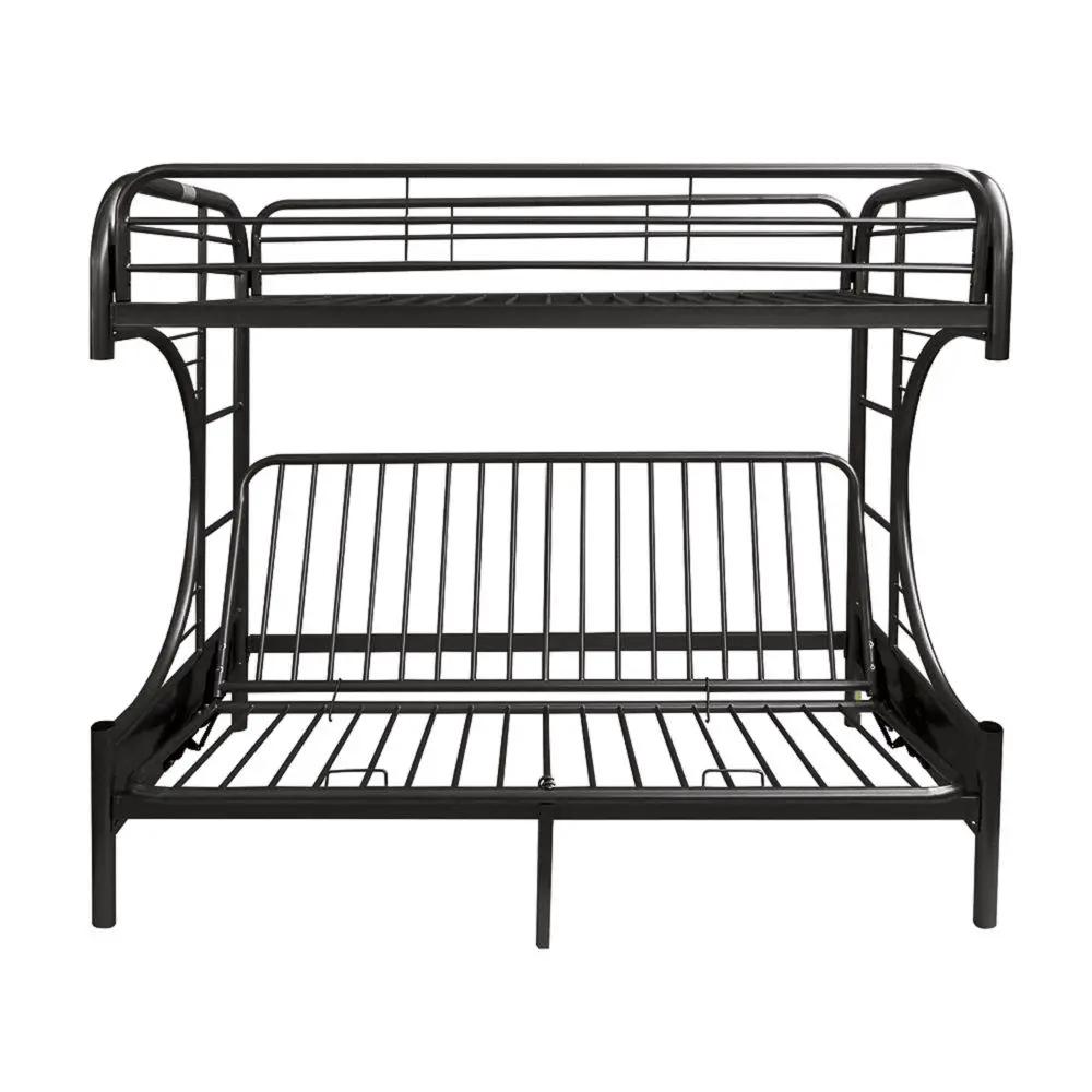 Eclipse - Bunk Bed by Unique Piece Furniture