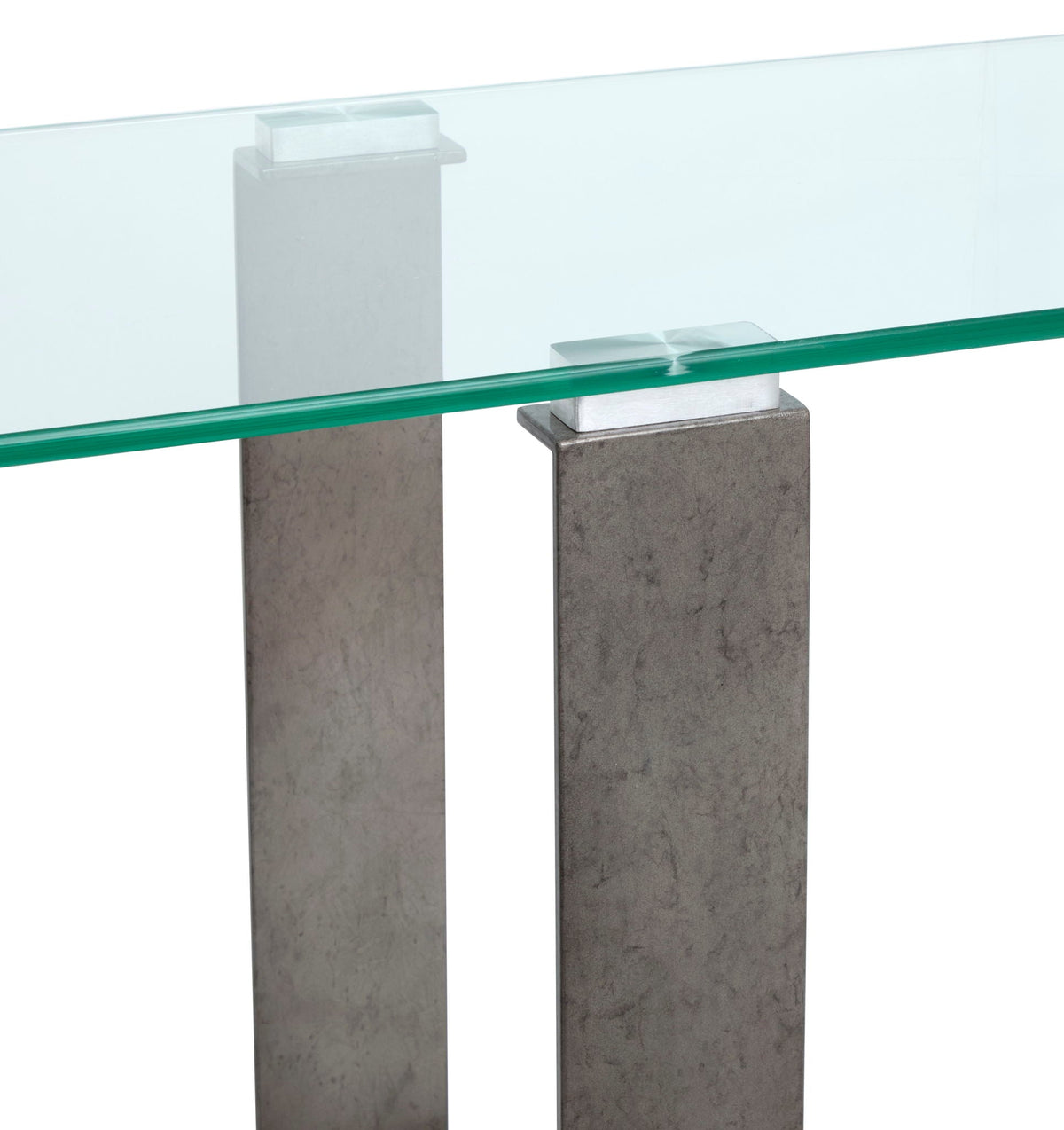 Holden - Rectangular Table, photo 5 of 16