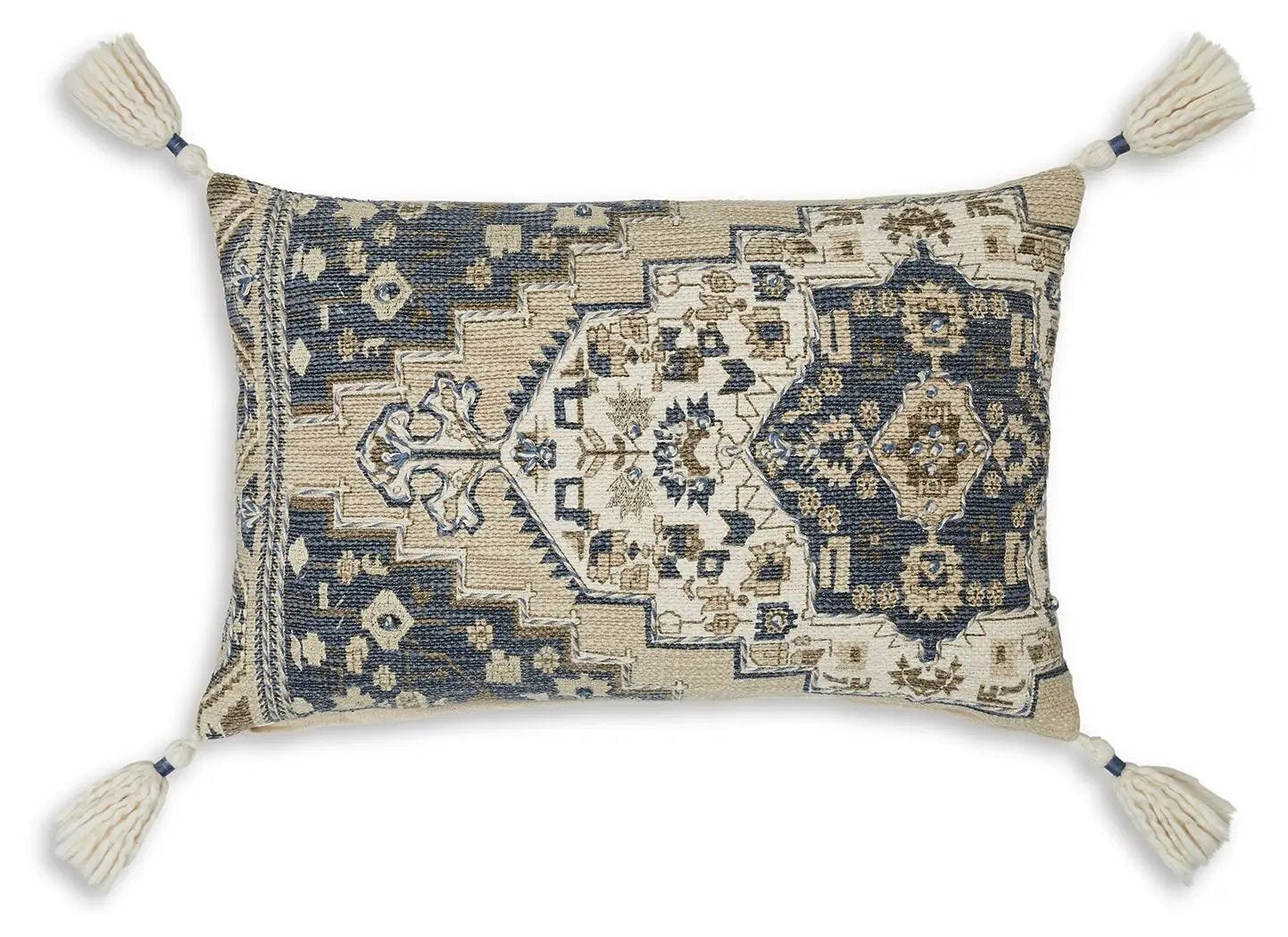Winbury - Pillow by Unique Piece Furniture