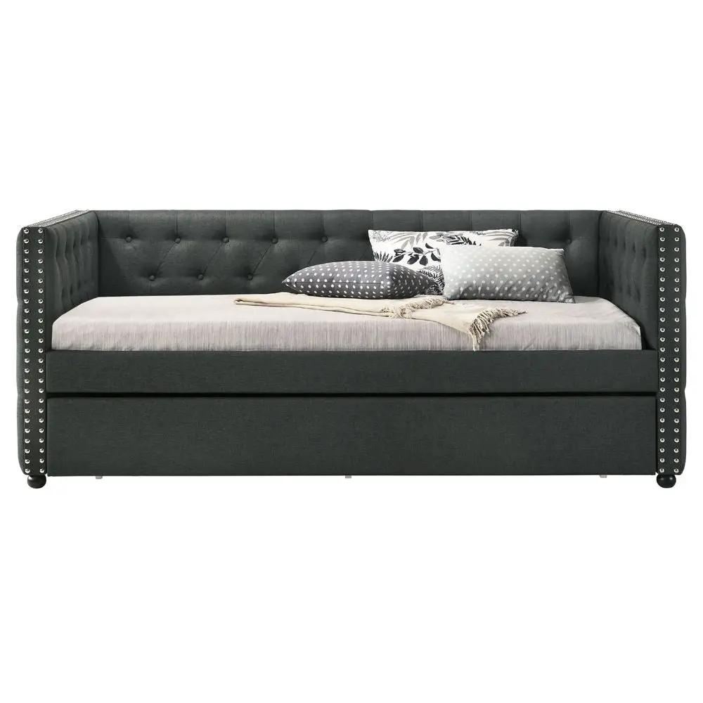 Romona - Daybed & Trundle by Unique Piece Furniture