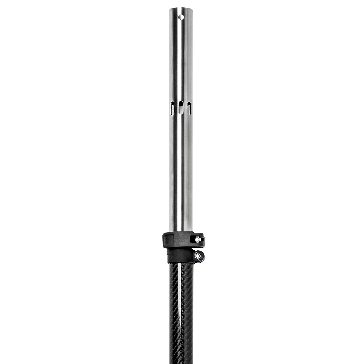 Pole Extensions, photo 6 of 6