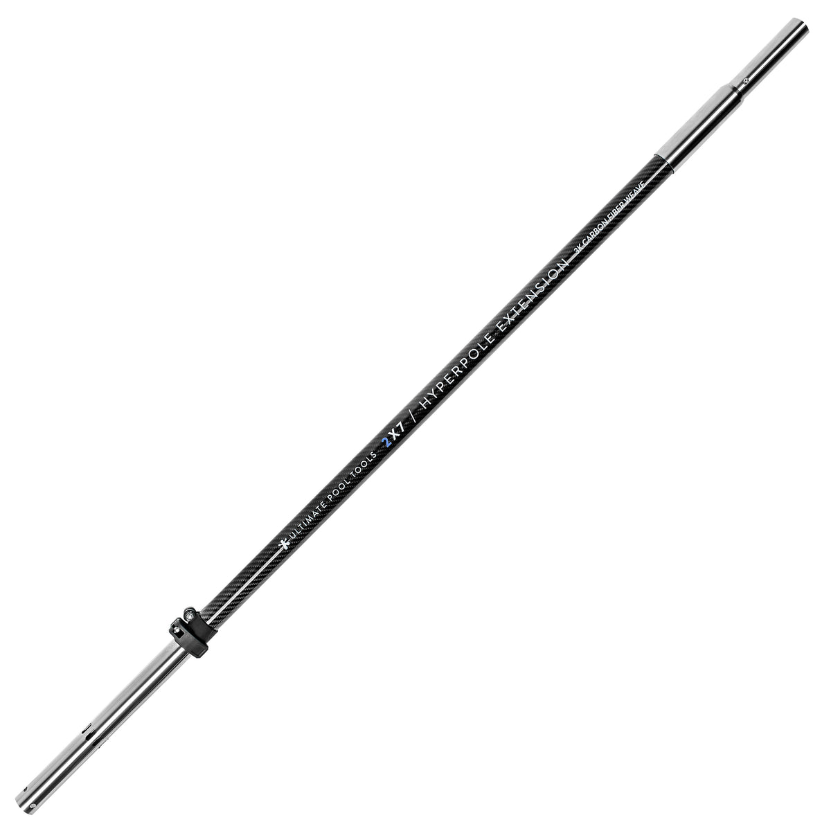 Pole Extensions, photo 5 of 6