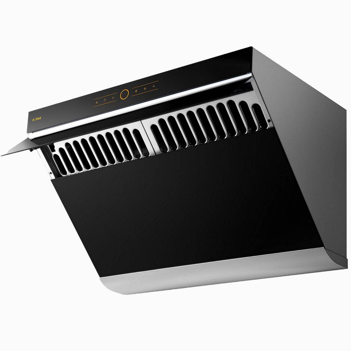 30" Under-Cabinet / Wall Mount Classic Series | JQG7501, photo 3 of 5