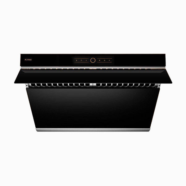 30" Under-Cabinet / Wall Mount Classic Series | JQG7501, photo 2 of 5