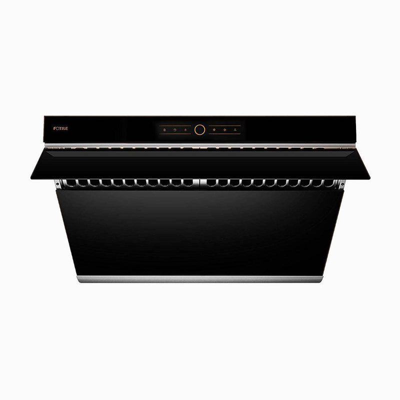 30" Under-Cabinet / Wall Mount Classic Series | JQG7501, photo 2 of 5