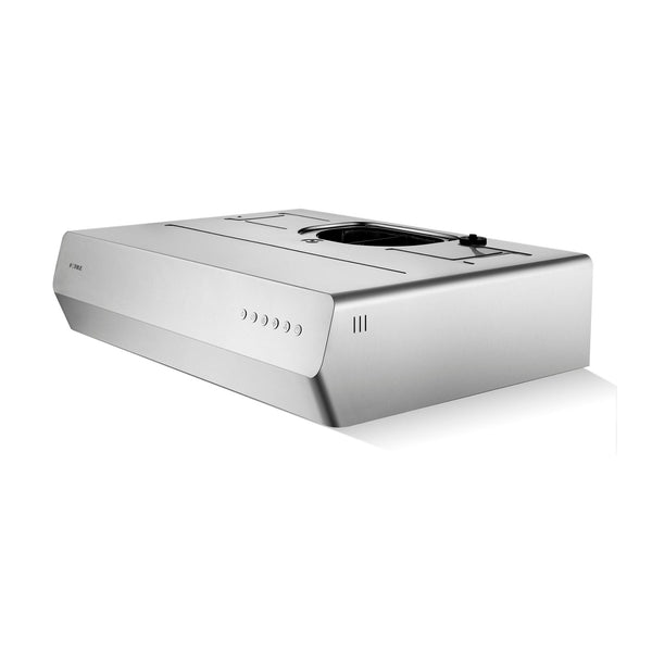 30" Under-Cabinet Convertible Pixie Air Series | UQS3001, photo 2 of 5