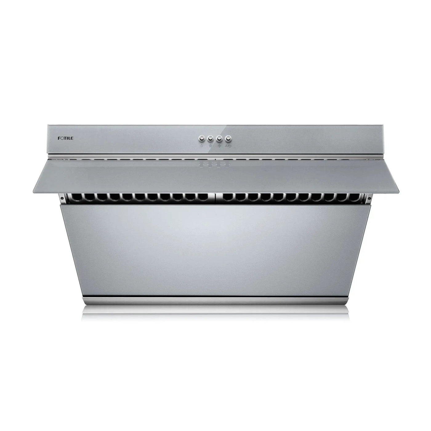30" Under-Cabinet / Wall Mount Core Series | JQG7522 by FOTILE