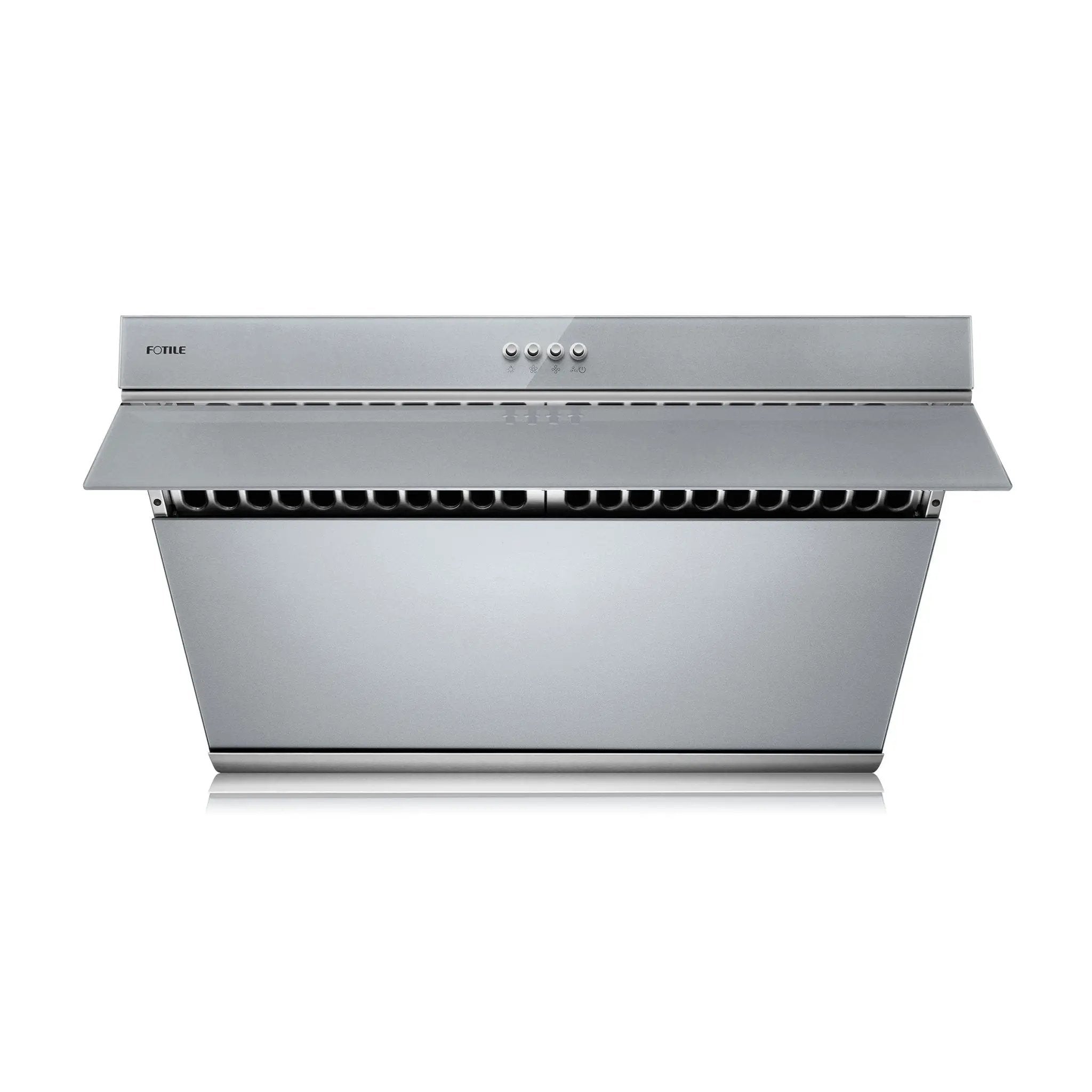 30" Under-Cabinet / Wall Mount Core Series | JQG7522 by FOTILE