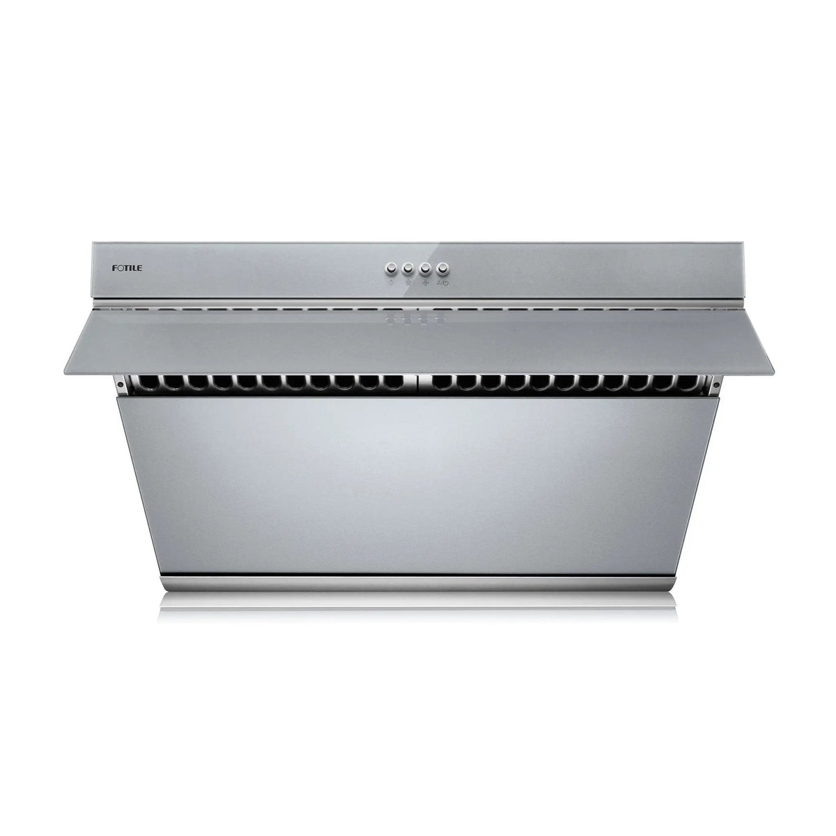 30" Under-Cabinet / Wall Mount Core Series | JQG7522 by FOTILE