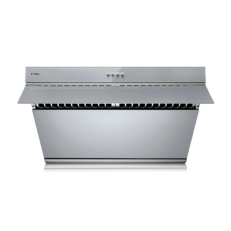 30" Under-Cabinet / Wall Mount Core Series | JQG7522 by FOTILE