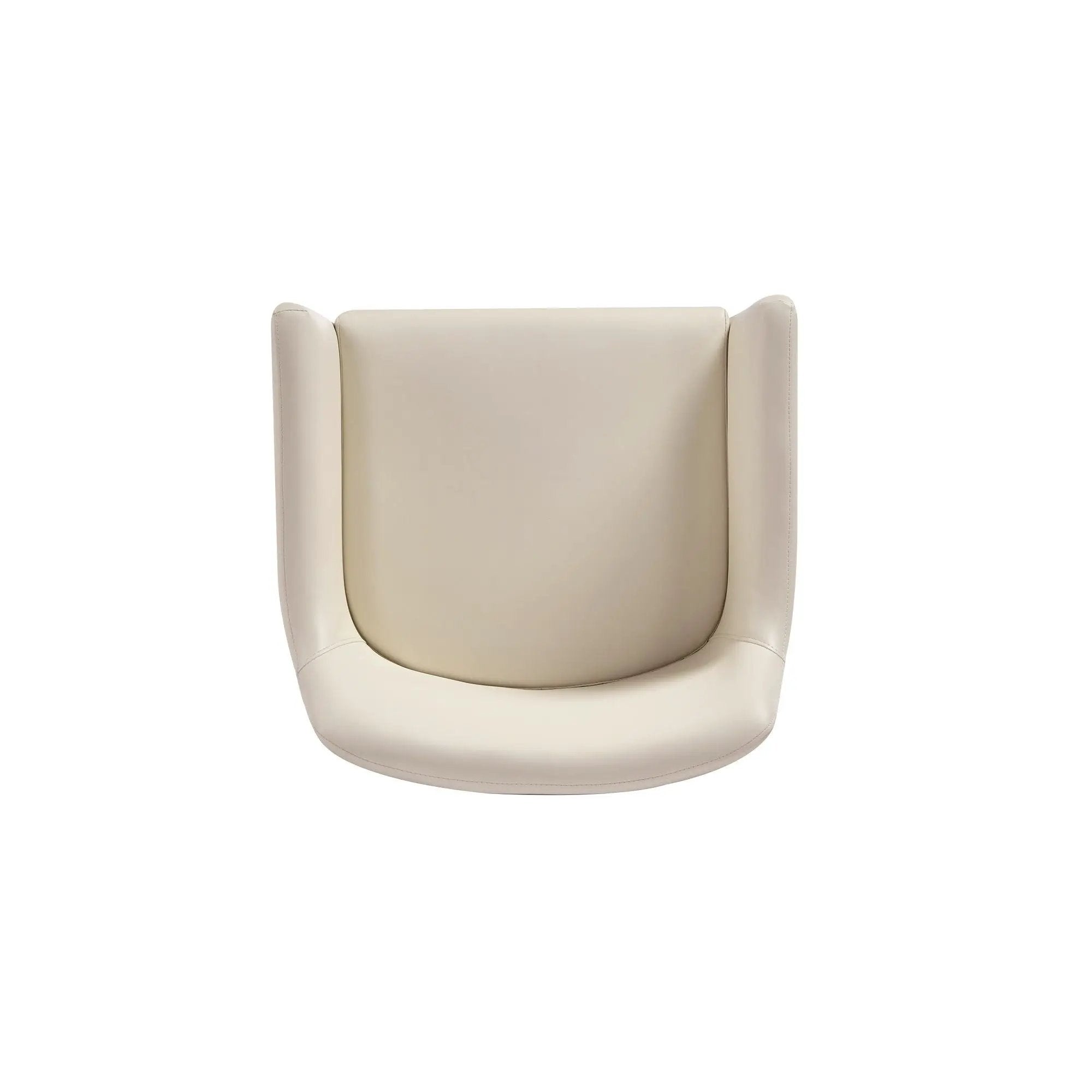 Serena - Armchair