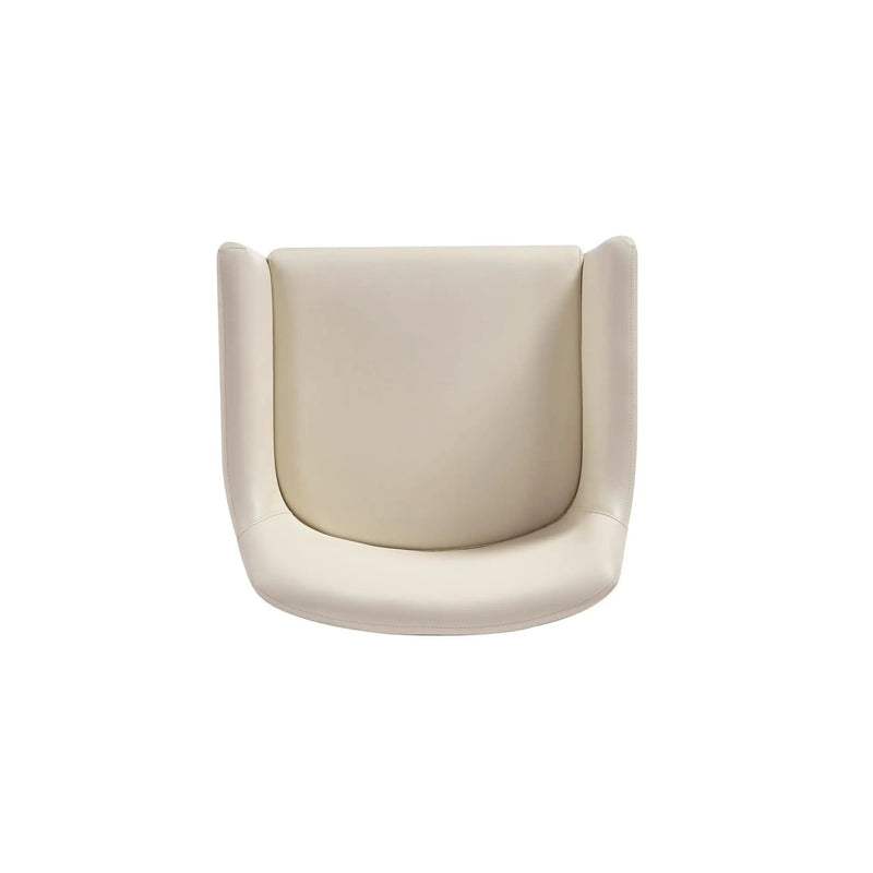Serena - Armchair