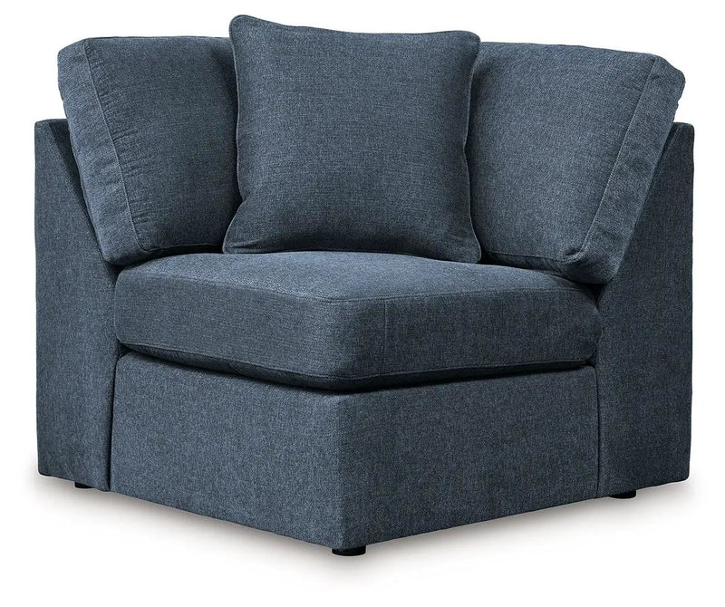 Modmax - Sectional - Ink by Unique Piece Furniture
