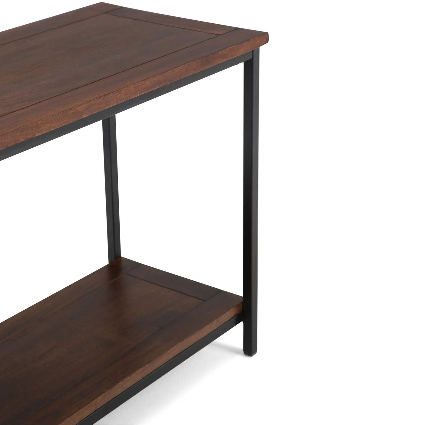 Skyler - Handcrafted Table by HouseOfZazla