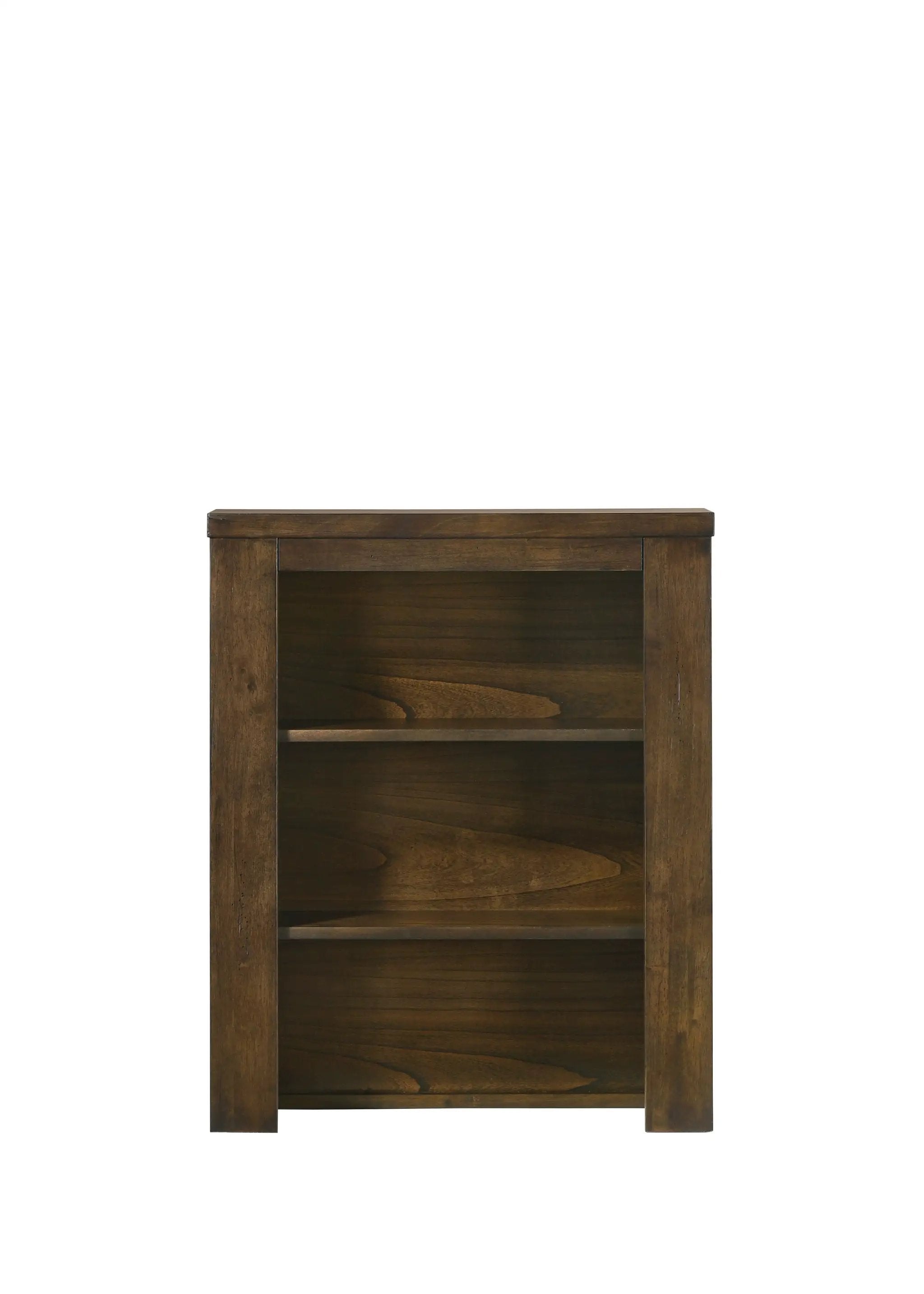 Merrilee II - Side Pier - Oak by Unique Piece Furniture