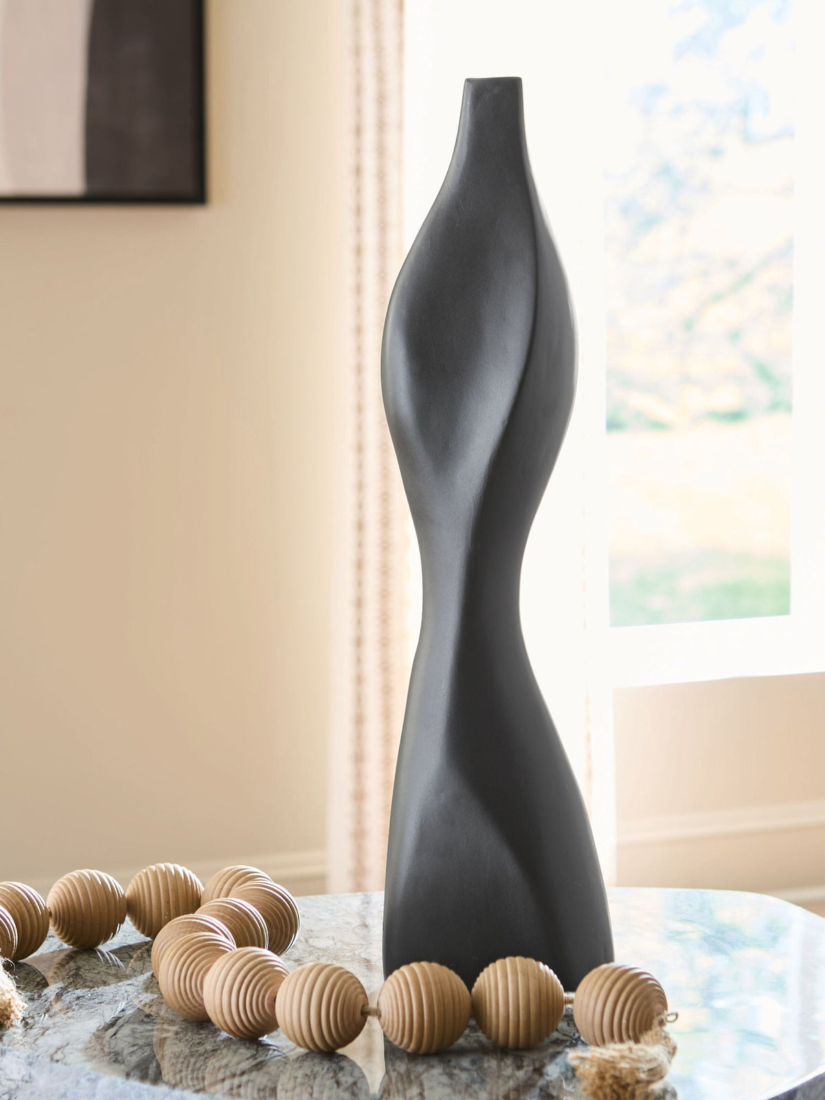 Judsen - Vase, photo 3 of 10