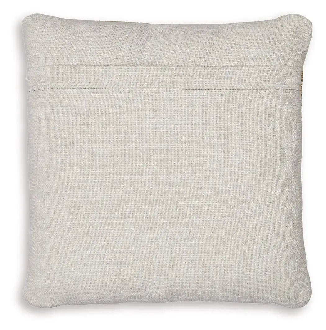 Brockner Next-Gen Nuvella - Pillow by Unique Piece Furniture
