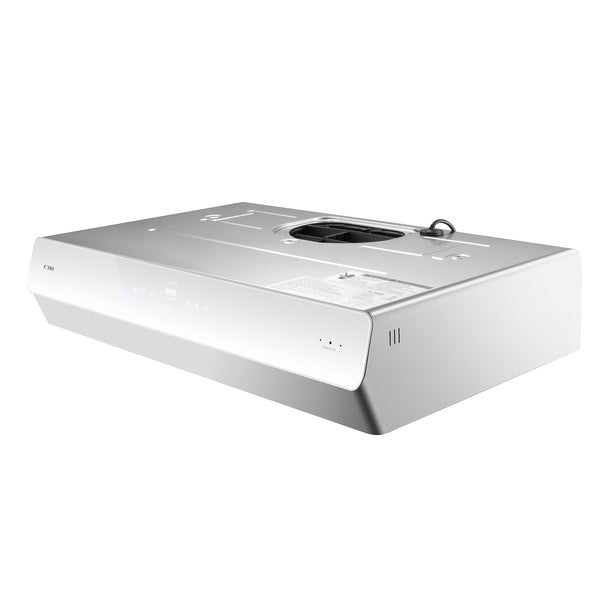 36" Under-Cabinet Convertible Pixie Air Series | UQG3602, photo 2 of 6