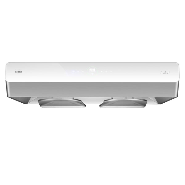36" Under-Cabinet Convertible Pixie Air Series | UQG3602