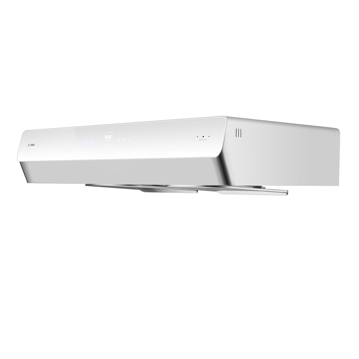 36" Under-Cabinet Convertible Pixie Air Series | UQG3602, photo 4 of 6