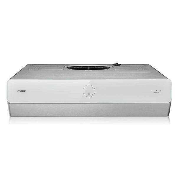 30" Under-Cabinet Convertible Pixie Air Series | UQG3002, photo 2 of 6