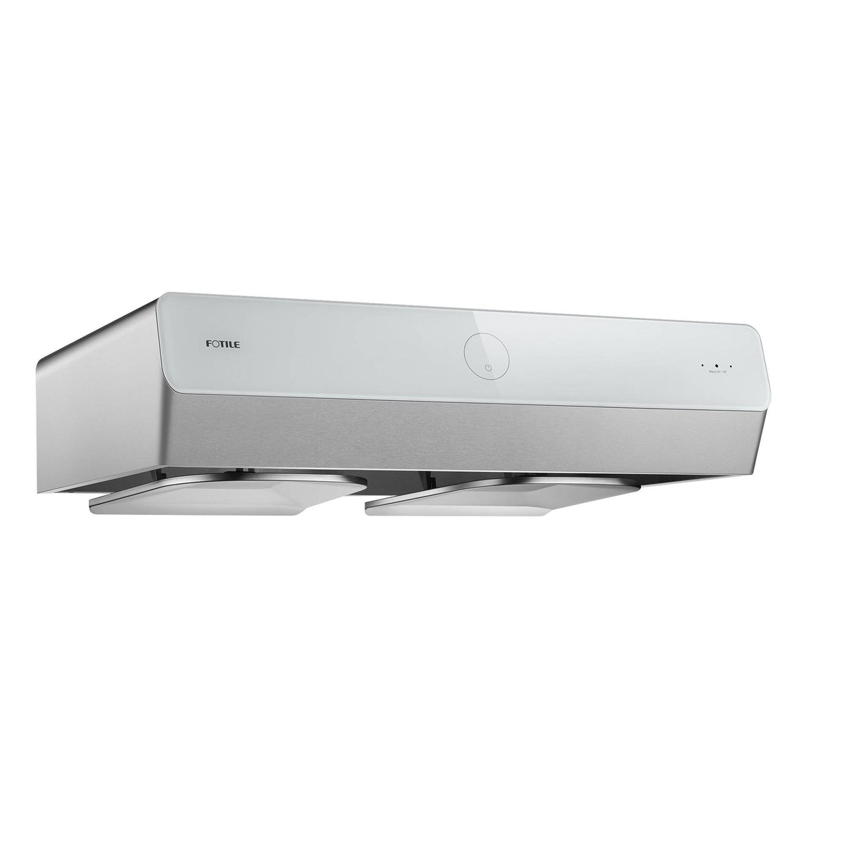 30" Under-Cabinet Convertible Pixie Air Series | UQG3002, photo 3 of 6