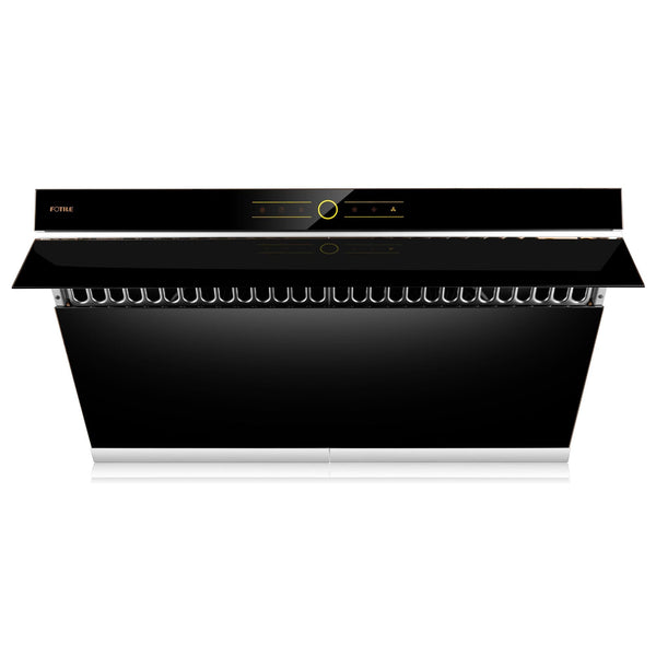 36" Under-Cabinet / Wall Mount Classic Series | JQG9001, photo 2 of 7