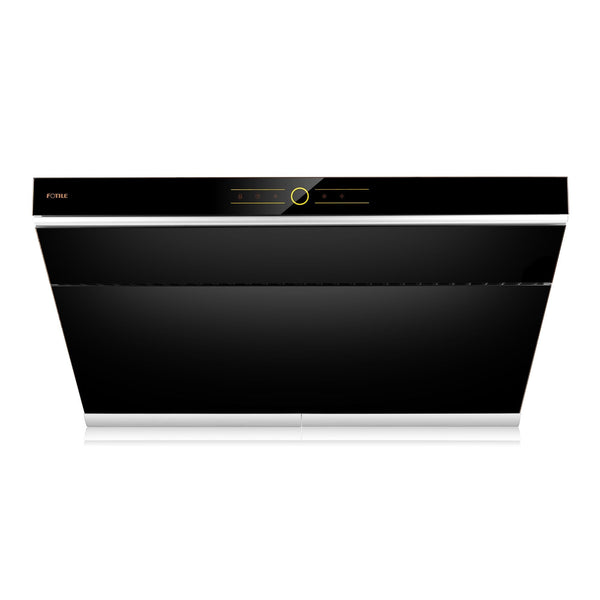 36" Under-Cabinet / Wall Mount Classic Series | JQG9001