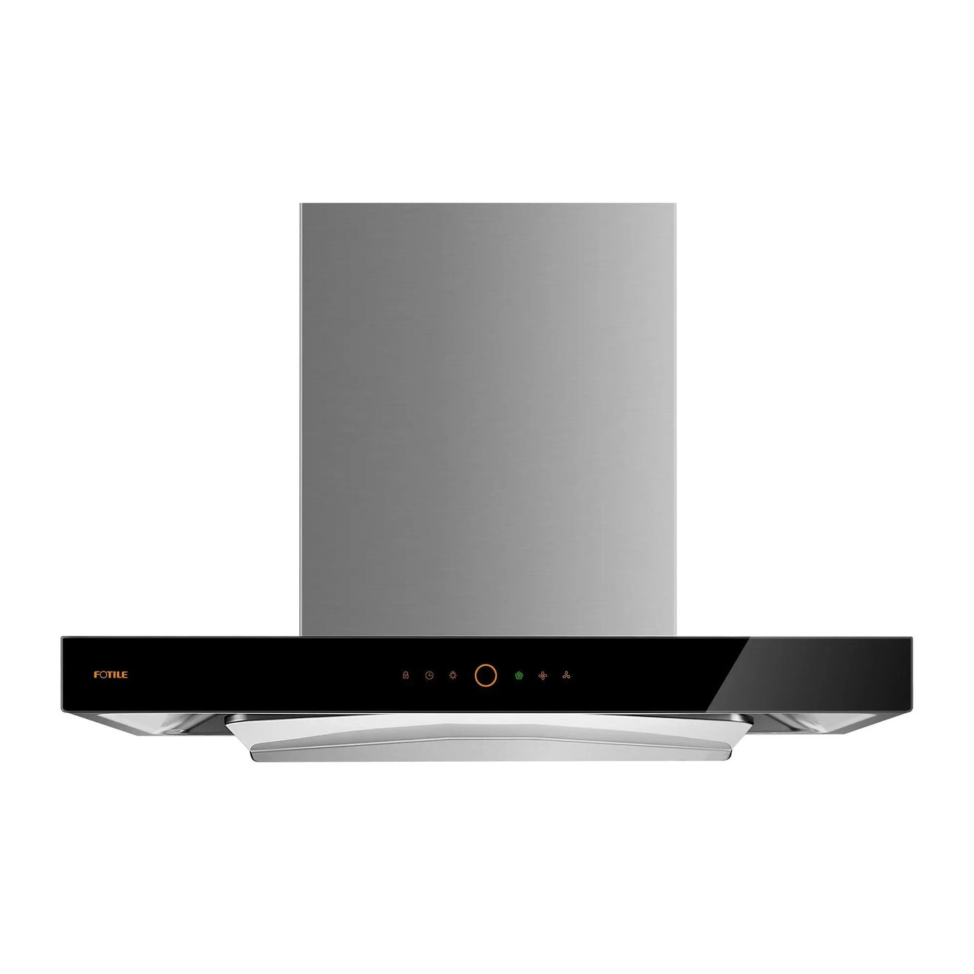 30"/36" Wall Mount Perimeter Vent Series | EMG7508 / EMG9008S by FOTILE