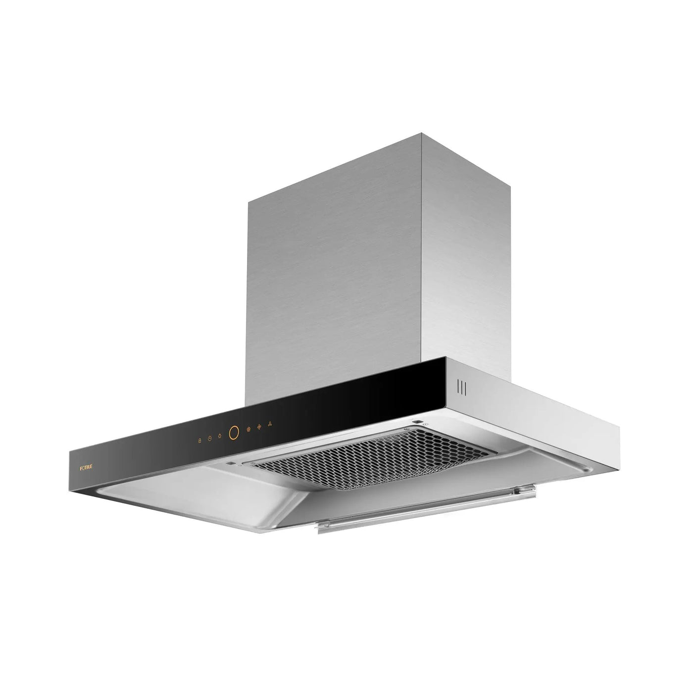 30"/36" Wall Mount Perimeter Vent Series | EMG7508 / EMG9008S by FOTILE