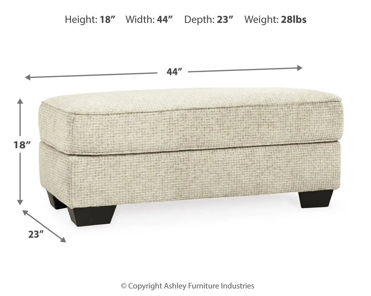 Monaghan - Living Room Set by Unique Piece Furniture