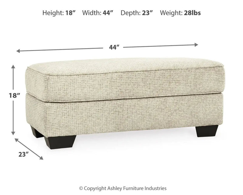 Monaghan - Living Room Set by Unique Piece Furniture