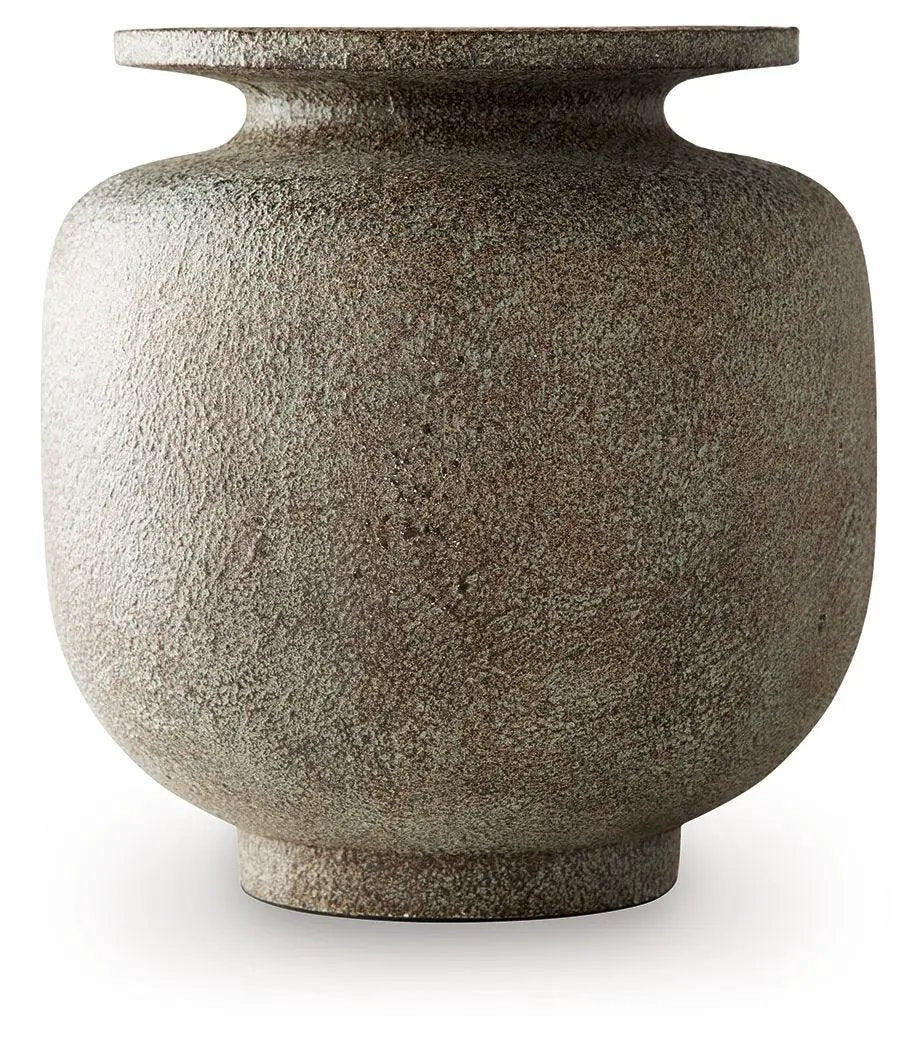 Jedwick - Vase by Unique Piece Furniture