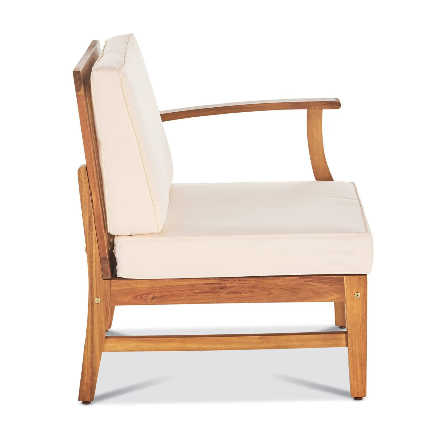 Perla Armchair by HouseOfZazla